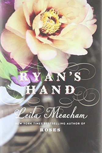 Ryan's Hand