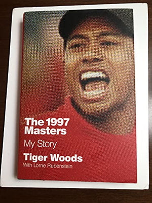 The 1997 Masters