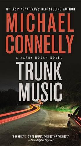 Trunk Music