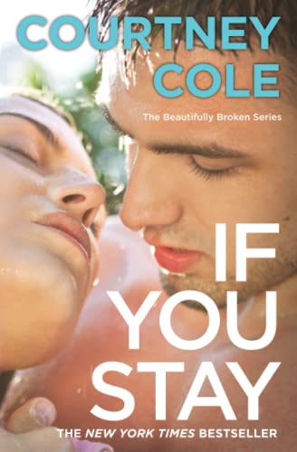 If You Stay