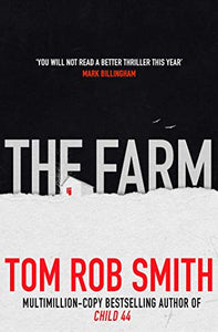 The Farm 