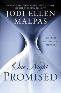 One Night: Promised 