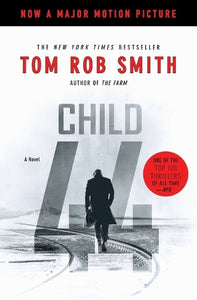 Child 44 