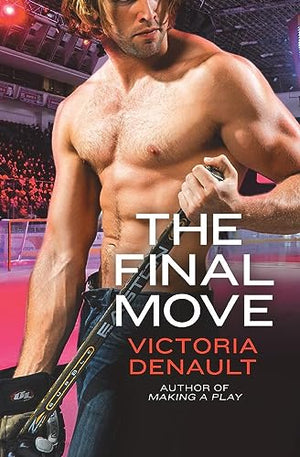 The The Final Move