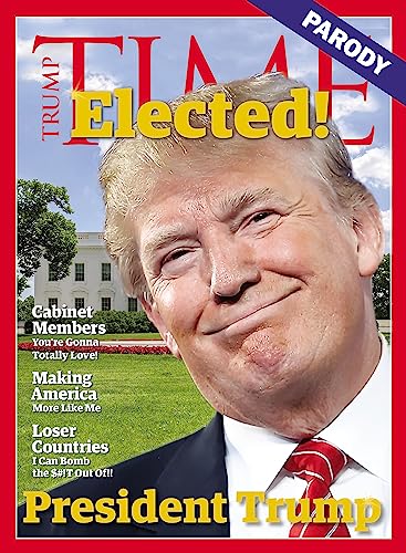 President Trump