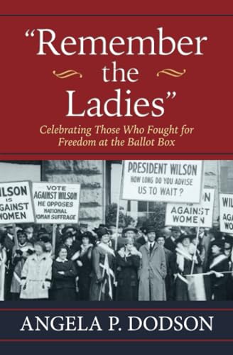 Remember the Ladies