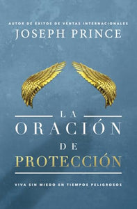 La La Oracion de Proteccion 