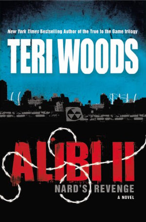 Alibi II