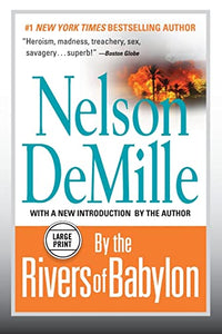 By the Rivers of Babylon 