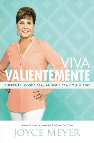 Viva Valientemente