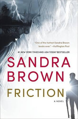 Friction