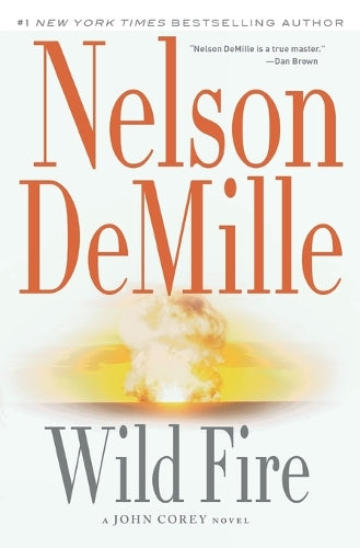 Wild Fire