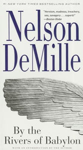 By the Rivers of Babylon 