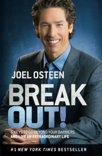 Break Out!