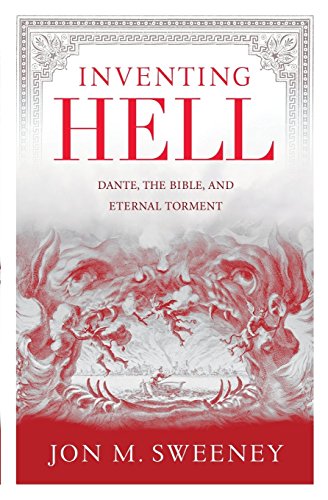 Inventing Hell