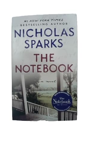 The Notebook