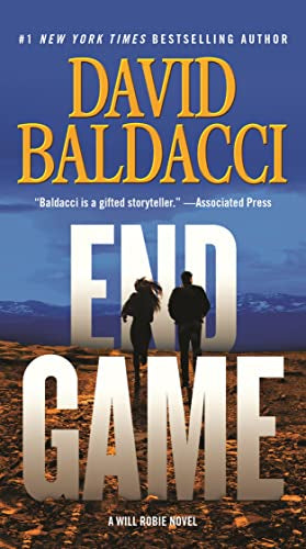 End Game
