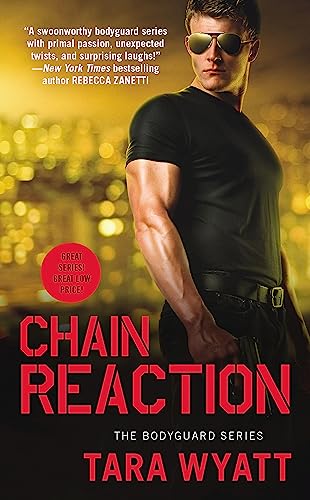 Chain Reaction