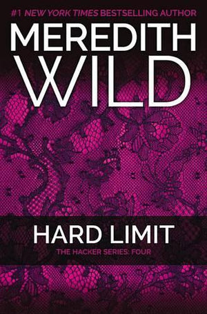 Hard Limit