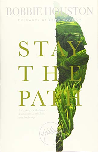 Stay the Path