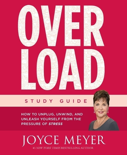 Overload Study Guide