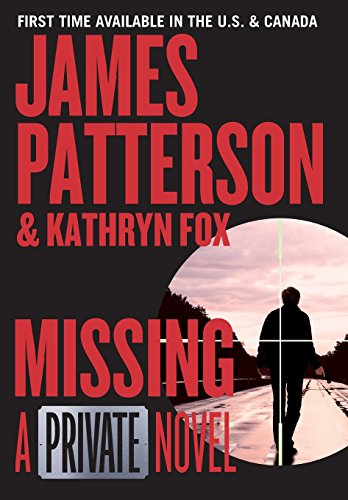 Missing