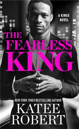 The The Fearless King
