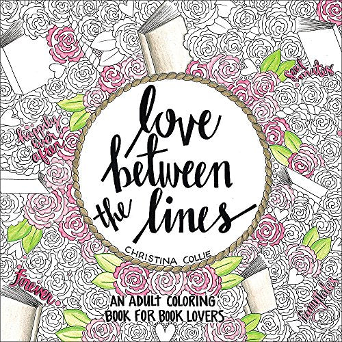 Love Between the Lines