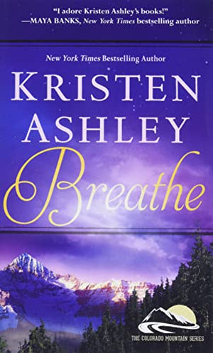 Breathe