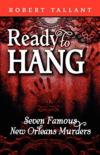 Ready to Hang
