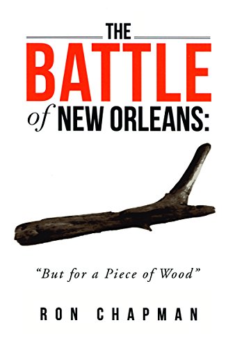 The Battle of New Orleans, The