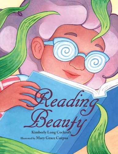 Reading Beauty