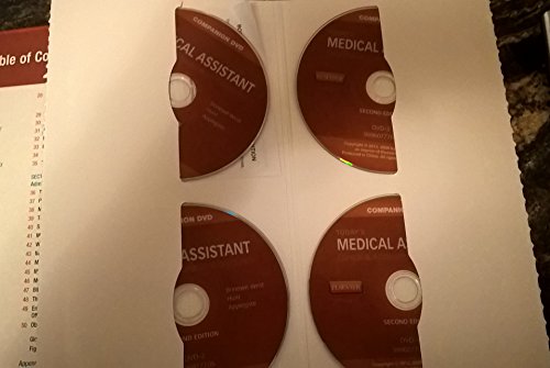 Today's Medical Assistant