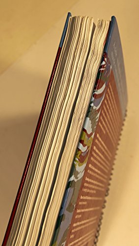 Daniels and Worthingham's Muscle Testing