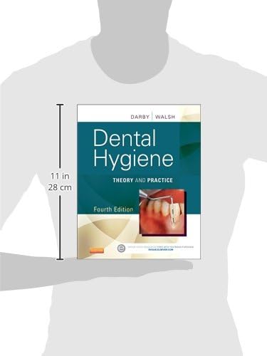 Dental Hygiene