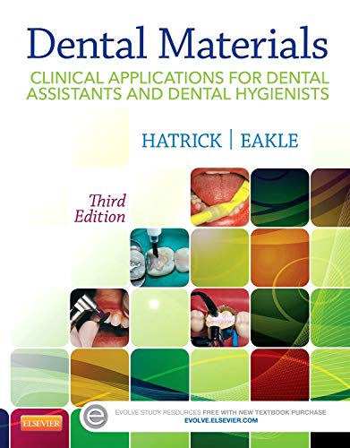 Dental Materials