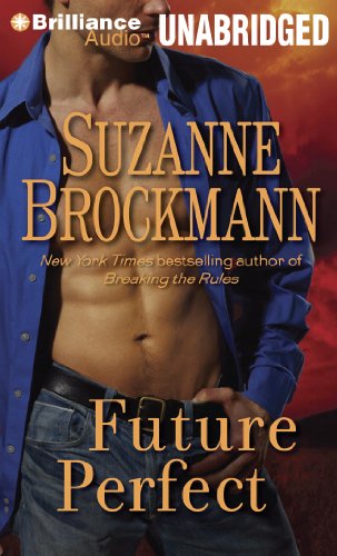 Future Perfect