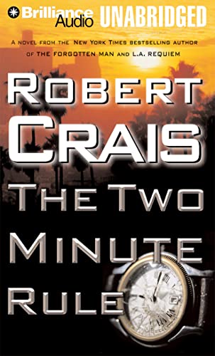 The Two Minute Rule