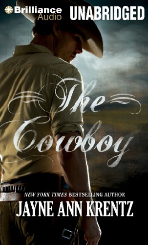 The Cowboy
