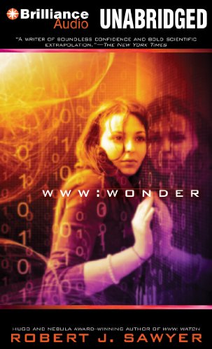 Wonder