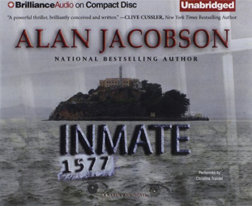 Inmate 1577