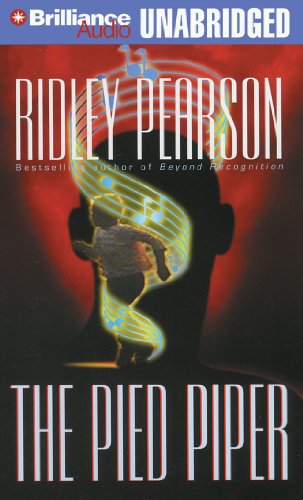 The Pied Piper
