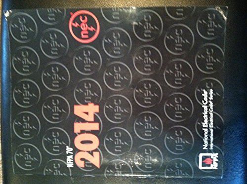 Nfpa 70
