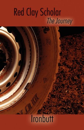 Red Clay Scholar
