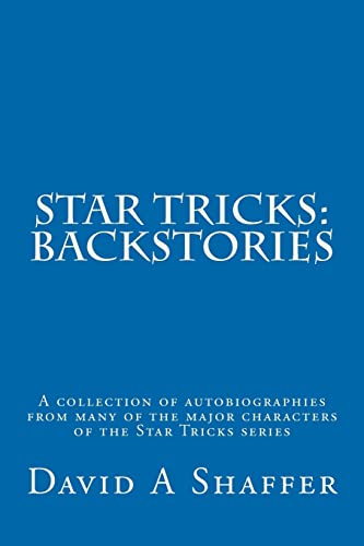 Star Tricks