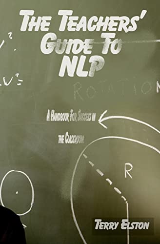 The Teachers Guide to NLP