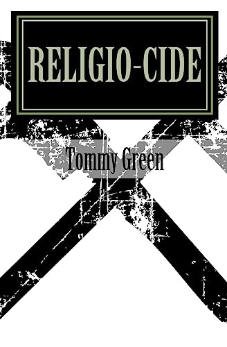 Religio-cide