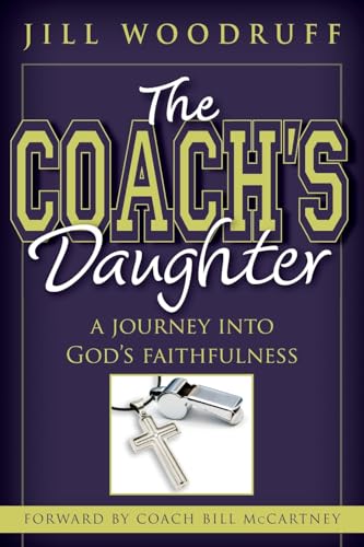 The Coach's Daughter