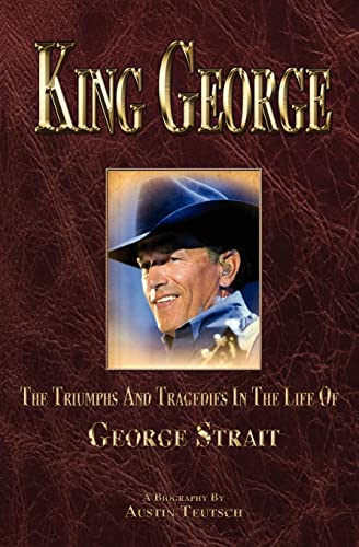 King George