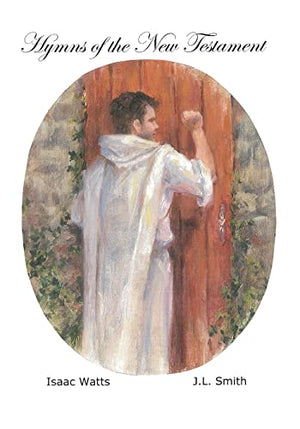 Hymns of the New Testament